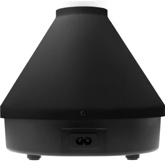 STORZ&BICKEL - VOLCANO HYBRID BLACK EDITION | VAPORIZZATORE