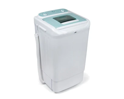 BUBBLEXTRACTOR KIT - LAVATRICE GRANDE CON 5 BORSE PURE EXTRACT LARGE