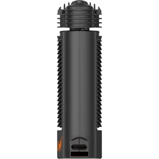 STORZ&BICKEL - CRAFTY+ V2 | VAPORIZZATORE PORTATILE