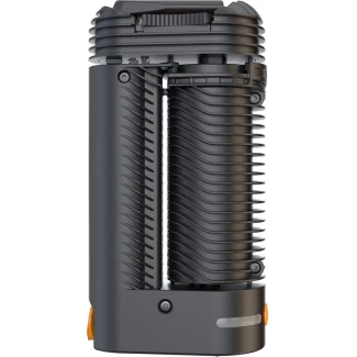 STORZ&BICKEL - CRAFTY+ V2 | VAPORIZZATORE PORTATILE
