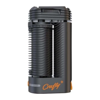 STORZ&BICKEL - CRAFTY+ V2 | VAPORIZZATORE PORTATILE