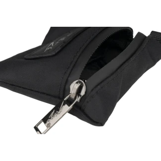 PURIZE - CARBON BAG BORSA AI CARBONI ATTIVI ANTIODORE | XS