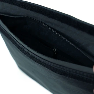 PURIZE - CARBON BAG BORSA AI CARBONI ATTIVI ANTIODORE | S