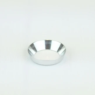 VAPMAN - IMBUTO RIEMPIMENTO | FUNNEL