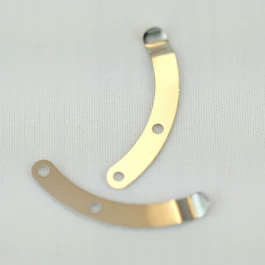 VAPSPRING - VAPMAN - SET DI MOLLE DI RICAMBIO