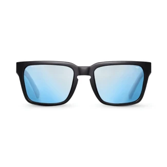 METHOD SEVEN - EVOLUTION HPS+