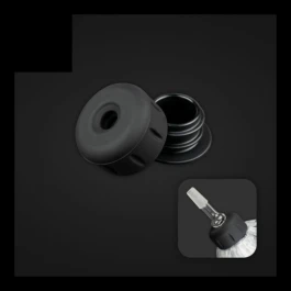 RE6568 - ARIZER - CONNETTORE PER PALLONCINO | ARIZER XQ2 - EXTEME-Q