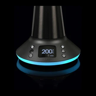 ARIZER - XQ2 VAPORIZZATORE