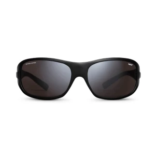 METHOD SEVEN - OCCHIALE OPERATOR MH+