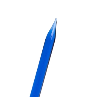 QNUBU - DABBER IN VETRO