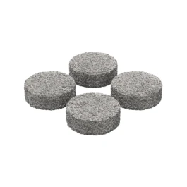 SB1102 - STORZ&BICKEL - SET PAD DI RICAMBIO | CRAFTY+ E MIGHTY+