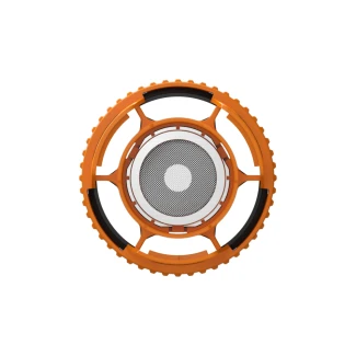 STORZ&BICKEL - CAMERA DI RIEMPIMENTO PER VOLCANO HYBRID E EASY VALVE  Indoorline