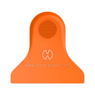 SET DI RIEMPIMENTO 40 CAPSULE DOSATRICI VOLCANO MIGHTY CRAFTY PLENTY