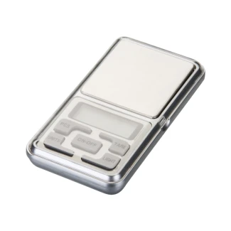 SET DI RIEMPIMENTO 40 CAPSULE DOSATRICI VOLCANO MIGHTY CRAFTY PLENTY