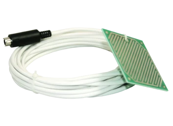 AS24 - RILEVATORE ACQUA GSE CON CAVO DA 6M CON CAVO DA 6M PER SMS-ALARM CONTROLLER II