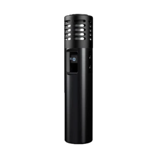 ARIZER - AIR MAX VAPORIZZATORE