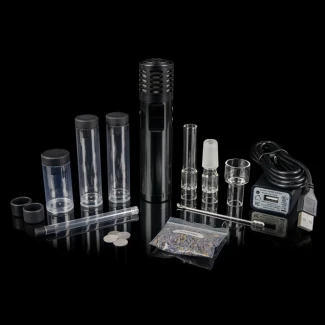 ARIZER - AIR MAX VAPORIZZATORE