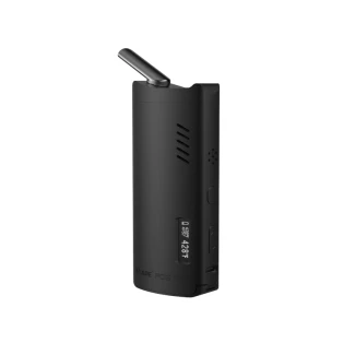 XVAPE - FOG PRO VAPORIZZATORE