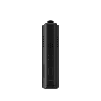 XVAPE - FOG PRO VAPORIZZATORE