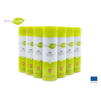 ADDIPURE - DME ETERE DIMETILICO GAS | 500ml