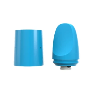 GSGPMICCOOKMOUTH - GRENCO SCIENCE - GPEN MICRO+ SPECIAL EDITION COOKIES | BOCCAGLIO