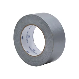 MPT/SC/50/M - NASTRO AMERICANO TELATO | 4,8cm x 50m