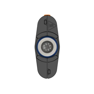 VAPORMED - MIGHTY+ MEDIC | VAPORIZZATORE AD USO MEDICO