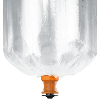 VAPORMED - VOLCANO MEDIC 2 | SET 6 PALLONCINI CON MEDIC VALVE