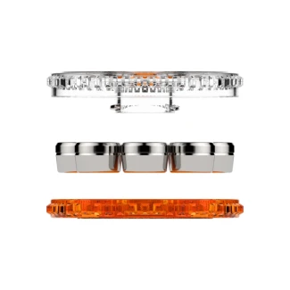 VAPORMED - VOLCANO MEDIC 2 | SET 6 PALLONCINI CON MEDIC VALVE