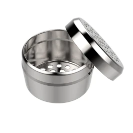 SB0933M - VAPORMED - CAPSULE DOSATRICI | 40 PEZZI