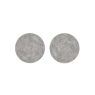 STORZ&BICKEL - CAMERA DI VAPORIZZAZIONE PER LIQUIDI | EASY VALVE