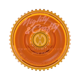 0931MC - STORZ&BICKEL - IMBUTO AUSILIO DI RIEMPIMENTO PER MIGHTY+ E CRAFTY+