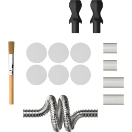 0602P - STORZ&BICKEL - SET PARTI DI CONSUMO PER PLENTY