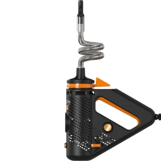 STORZ&BICKEL - PLENTY VAPORIZZATORE DA TAVOLO