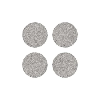 VA2014 - STORZ&BICKEL - SET DI PAD PER CAPSULE DOSATRICI | 4 PEZZI