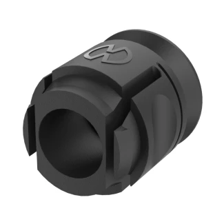 STORZ&BICKEL - ALLOGGIAMENTO PER SOLID VALVE