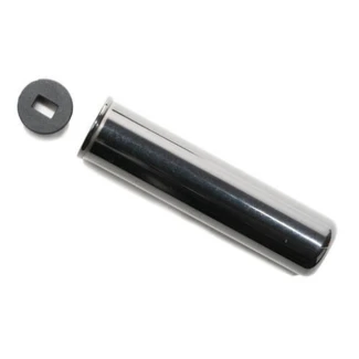 DVIQCSTT - DAVINCI - IQC CAMERA AROMATICA STASH TUBE