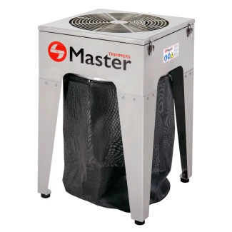 912583 - MASTER PRODUCTS - MT STANDARD 50 PLUS (PER FIORI FRESCHI) | 50x50cm