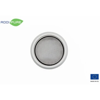 ADDIPURE - TUBO PER ESTRAZIONE P.E.O | DIAM. 50mm 60gr. CON ALTEZZA REGOLABILE