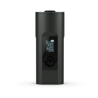 ARIZER - SOLO 2 MAX | VAPORIZZATORE