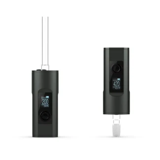 ARIZER - SOLO 2 MAX | VAPORIZZATORE