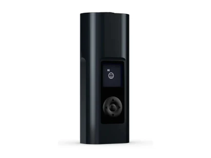 ARIZER - SOLO 3 VAPORIZZATORE