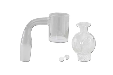 Indoorline_quarz_banger_cyclone1