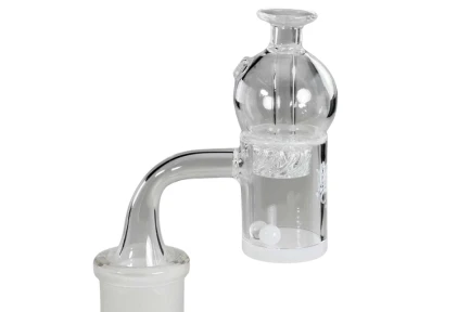 indoorline_quartz_banger_cyclone3