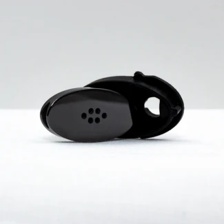 DAVINCI - BOCCHINO IQ2 | 10mm