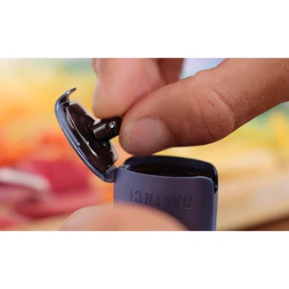 DAVINCI - MIQRO PEARL DI RICAMBIO | Indoorline