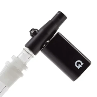 GRENCO SCIENCE - GPEN CONNECT GLASS ADAPTER ADATTATORE 18MM