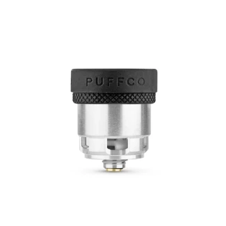 PUFFCO - PEAK ATOMIZER