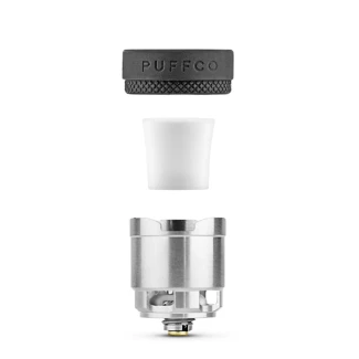 PUFFCO - PEAK ATOMIZER