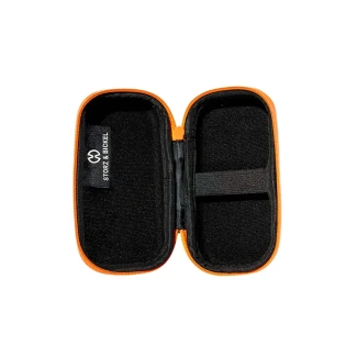 STORZ&BICKEL - ASTUCCIO DA VIAGGIO | CRAFTY+ E CRAFTY